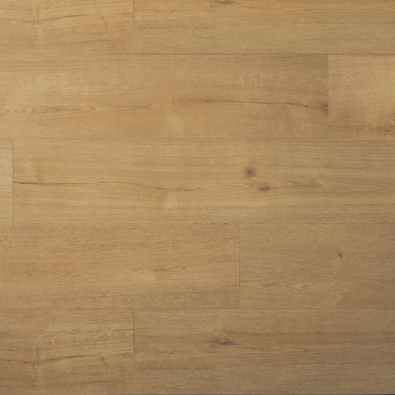 Praktisch Dryback Plank