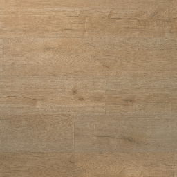Praktisch Dryback Plank