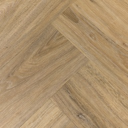 [13739-B] BP 380 Aringa (203 Ceres Oak)