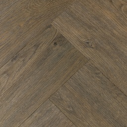 [13739-D] BP 380 Aringa (207 Hazel Oak)