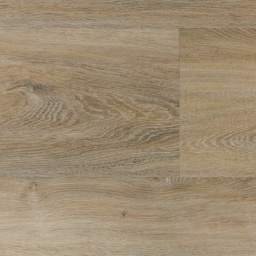 [14282-B] BP500 Thor Hydro-core Clic (503 Ceres Oak)