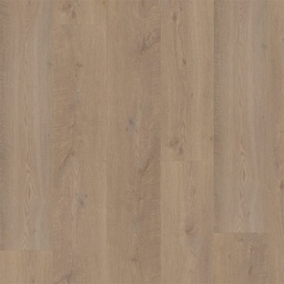 [14282-C] BP500 Thor Hydro-core Clic (510 Richmond Oak)
