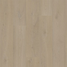 [14282-D] BP500 Thor Hydro-core Clic (511 Sherbrooke Oak)