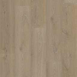 [14282-E] BP500 Thor Hydro-core Clic (512 Burnaby Oak)