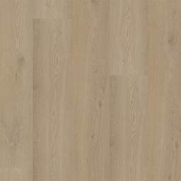 [14282-F] BP500 Thor Hydro-core Clic (513 Pickering Oak)