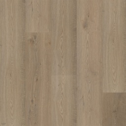 [14282-G] BP500 Thor Hydro-core Clic (514 Langley Oak)