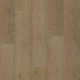 [14282-H] BP500 Thor Hydro-core Clic (515 Belleville Oak)