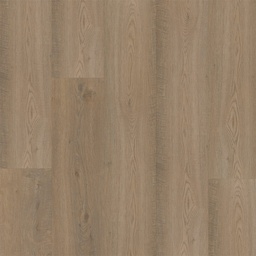 [14282-I] BP500 Thor Hydro-core Clic (516 Clarington Oak)