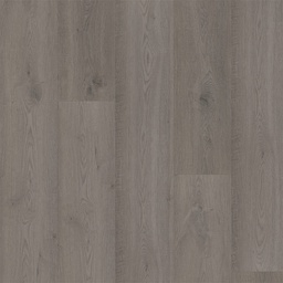 [14282-J] BP500 Thor Hydro-core Clic (517 Windsor Oak)