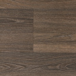 [14282-K] BP500 Thor Hydro-core Clic (550 Classic Oak)