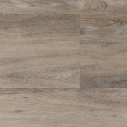 [14282-L] BP500 Thor Hydro-core Clic (551 Style Oak)
