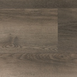 [14282-M] BP500 Thor Hydro-core Clic (552 Balmore Oak)
