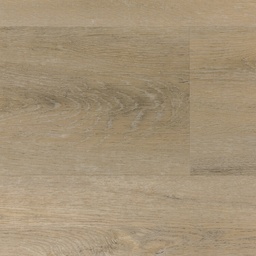 [14282-N] BP500 Thor Hydro-core Clic (553 Belize Oak)