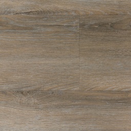 [14282-O] BP500 Thor Hydro-core Clic (554 Mill Oak)