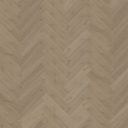 [17763-B] BP580 Fisk Hydro-core Clic (512 Burnaby Oak)
