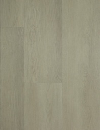 [15818-A] TFD Easy (Easy 2)