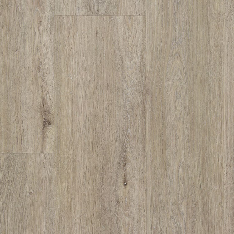 TFD Style Register 4V