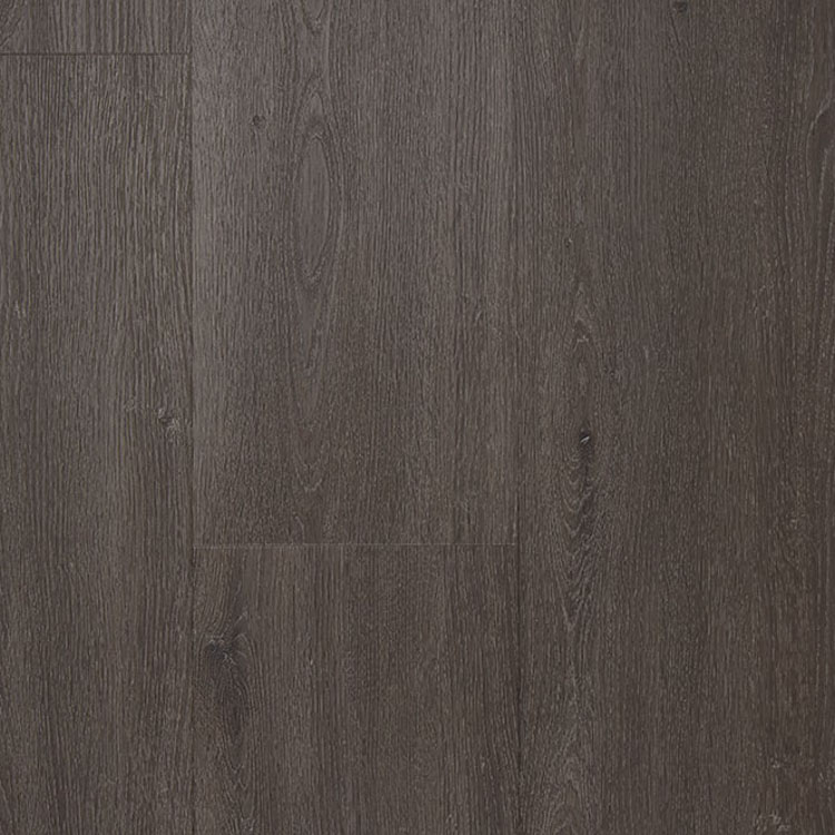 TFD Style Register 4V