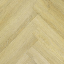 [15855-B] TFD Ossis  (Ossis 16)