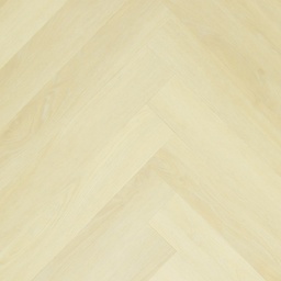 Ossis 0.55