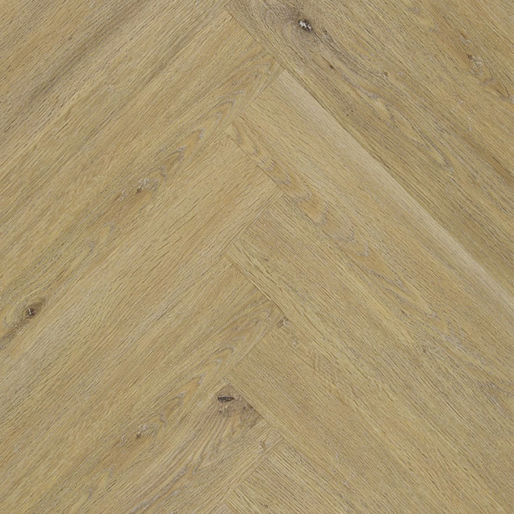 Ossis 0.7