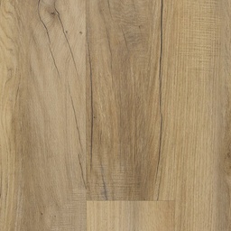 [16394-E] TFD Futura (Futura 39-5)