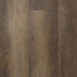 [16394-F] TFD Futura (Futura 40-6)