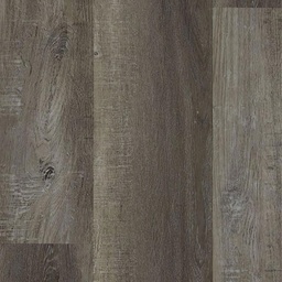 [16420-C] TFD Heritage B (Heritage 6-b)