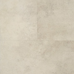 [16430-D] TFD Style Pro Sharon (Pro Sharon 4)