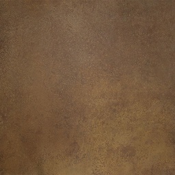[16435-A] TFD Creative Stone (MS Stone 1609)