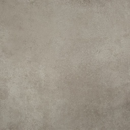 [16435-B] TFD Creative Stone (MS Stone 1614)