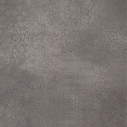 [16438-A] TFD Concrete (Concrete 09)