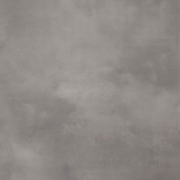[16438-B] TFD Concrete (Concrete 10)