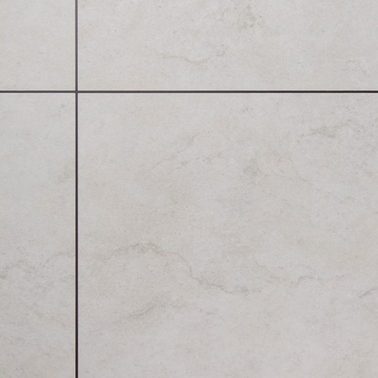 TFD Style Stone Square