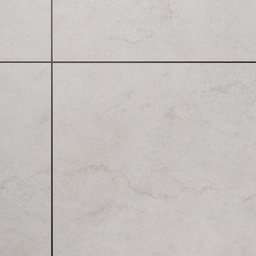 TFD Style Stone Square
