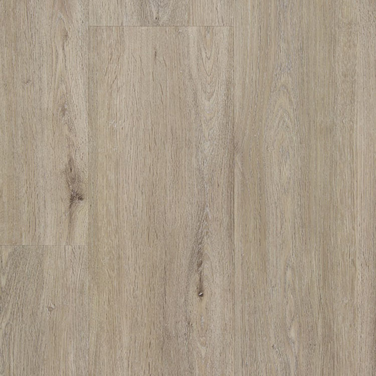 TFD Rigid Core