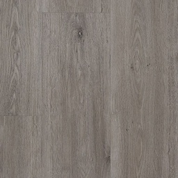 [16474-E] TFD Rigid Core (Rigid 60-13)