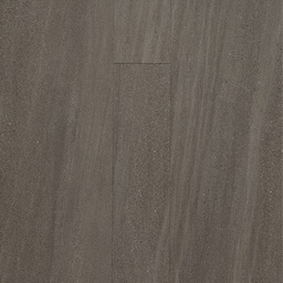 TFD Elements B