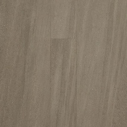 [16491-B] TFD Elements A (Elements 1605-A)