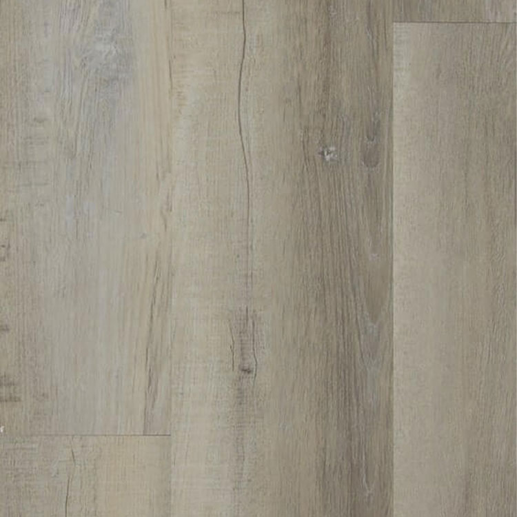 Heritage Narrow Klik