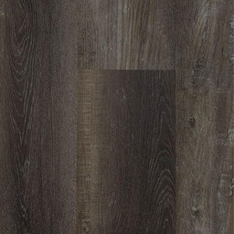 [16500-D] TFD Heritage A Click (Heritage 7-a Klik)