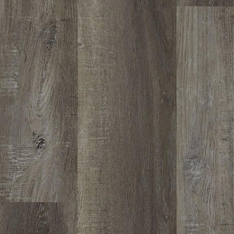 TFD Heritage B Click