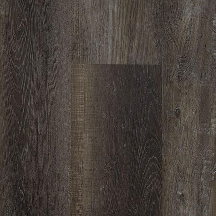 TFD Heritage B Click