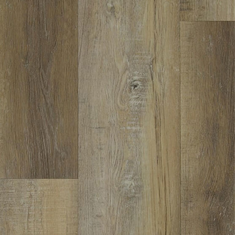 TFD Heritage C Click