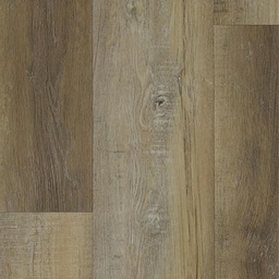 [16510-A] TFD Heritage C Click (Heritage 2-c Klik)