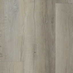 [16510-B] TFD Heritage C Click (Heritage 3-c Klik)