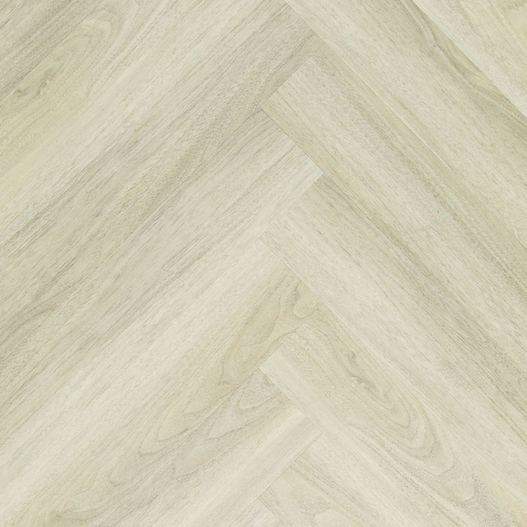 TFD Ossis Rigid