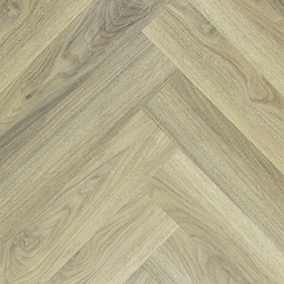 [19508-C] TFD Ossis Rigid (R06)