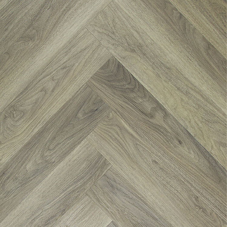 TFD Ossis Rigid