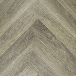 TFD Ossis Rigid